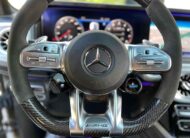 2021 Mercedes-Benz AMG G 63
