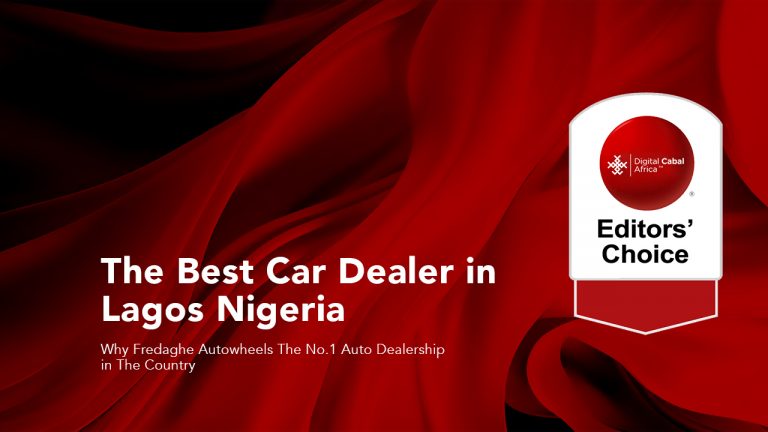 fredaghe-autowheels-best-car-dealer-in-lagos-nigeria-no-1-car