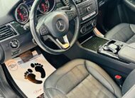 2018 Mercedes-Benz GLE 350 4MATIC SUV