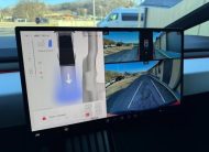 2024 Tesla CyberTruck