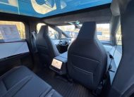2024 Tesla CyberTruck