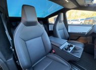 2024 Tesla CyberTruck