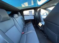 2024 Tesla CyberTruck