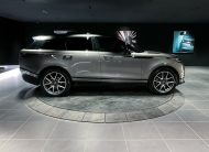 2021 Land Rover Range Rover velar P400 R-dynamic HSE