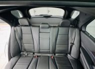 2020 Mercedes Benz GLE 350