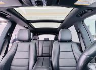 2020 Mercedes Benz GLE 350