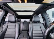 2020 Mercedes Benz GLE 580 4matic V8