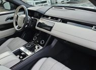 2019 Land Rover Range Rover Velar P380 R-dynamic HSE