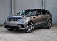 2019 Land Rover Range Rover Velar P380 R-dynamic HSE