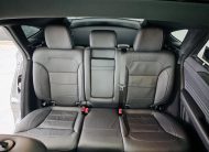2019 Mercedes Benz GLE 43 AMG 4matic