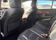 2021 Mercedes Bens GLE 53 AMG 4matic