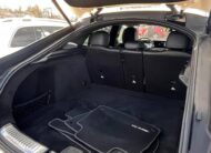 2021 Mercedes Bens GLE 53 AMG 4matic