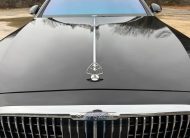 2023 Mercedes Benz S-Class Maybach S680 4matic