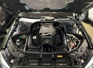 2024 Mercedes Benz AMG S63  4matic