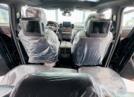 2017 Mercedes Benz GLE 63s AMG 4matic Available