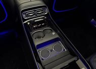 2023 Mercedes Benz S-Class Maybach S680 4matic