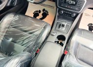 2015 Mercedes Benz GLA 45 AMG 4matic