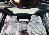 2017 Mercedes Benz GLE 63s AMG 4matic Available