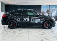2017 Mercedes Benz GLE 63s AMG 4matic Available