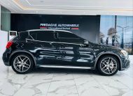 2015 Mercedes Benz GLA 45 AMG 4matic