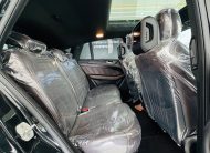 2017 Mercedes Benz GLE 63s AMG 4matic Available