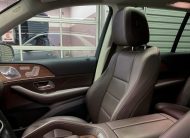 2021 Mercedes Benz GLE 450 4matic
