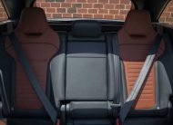 2024 Land Rover Range Rover SV Edition One