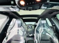 2015 Mercedes Benz GLA 45 AMG 4matic