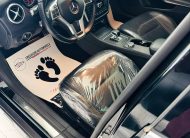 2015 Mercedes Benz GLA 45 AMG 4matic