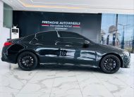 2021 Mercedes Benz CLA 35 AMG 4matic