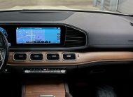 2021 Mercedes Benz GLE 450 4matic