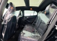 2015 Mercedes Benz GLA 45 AMG 4matic