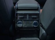 2024 Land Rover Range Rover SV Edition One