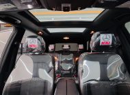 2018 Mercedes Benz GLE 350 4matic
