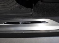 2024 Land Rover Range Rover SV Edition One
