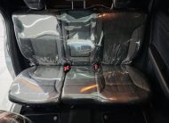 2018 Mercedes Benz GLE 350 4matic