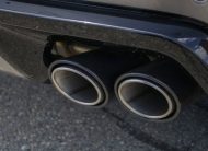 2024 Land Rover Range Rover SV Edition One