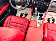 2021 Lexus RX 350 F sport premium