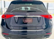 2020 Mercedes Benz GLE 350