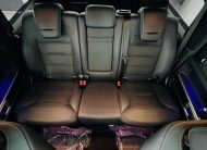 2021 Mercedes Benz G63 AMG 4matic