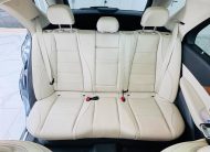 2020 Mercedes Benz GLE 350