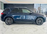 2020 Mercedes Benz GLE 350