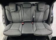 2014 Mercedes Benz ML 550 4matic