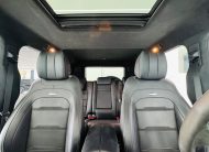 2021 Mercedes Benz G63 AMG 4matic