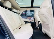 2020 Mercedes Benz GLE 350