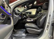 2021 Mercedes Benz GLE 53 AMG 4matic