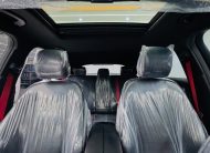 2020 Mercedes Benz GLC 43 AMG 4matic