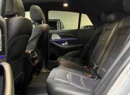 2021 Mercedes Benz GLE 53 AMG 4matic
