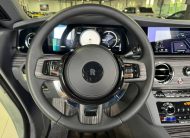 2024 Rolls-Royce Spectre