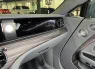 2024 Rolls-Royce Spectre